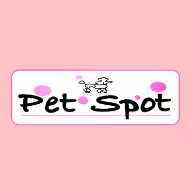 The Pet Spot, Florida, Lake City